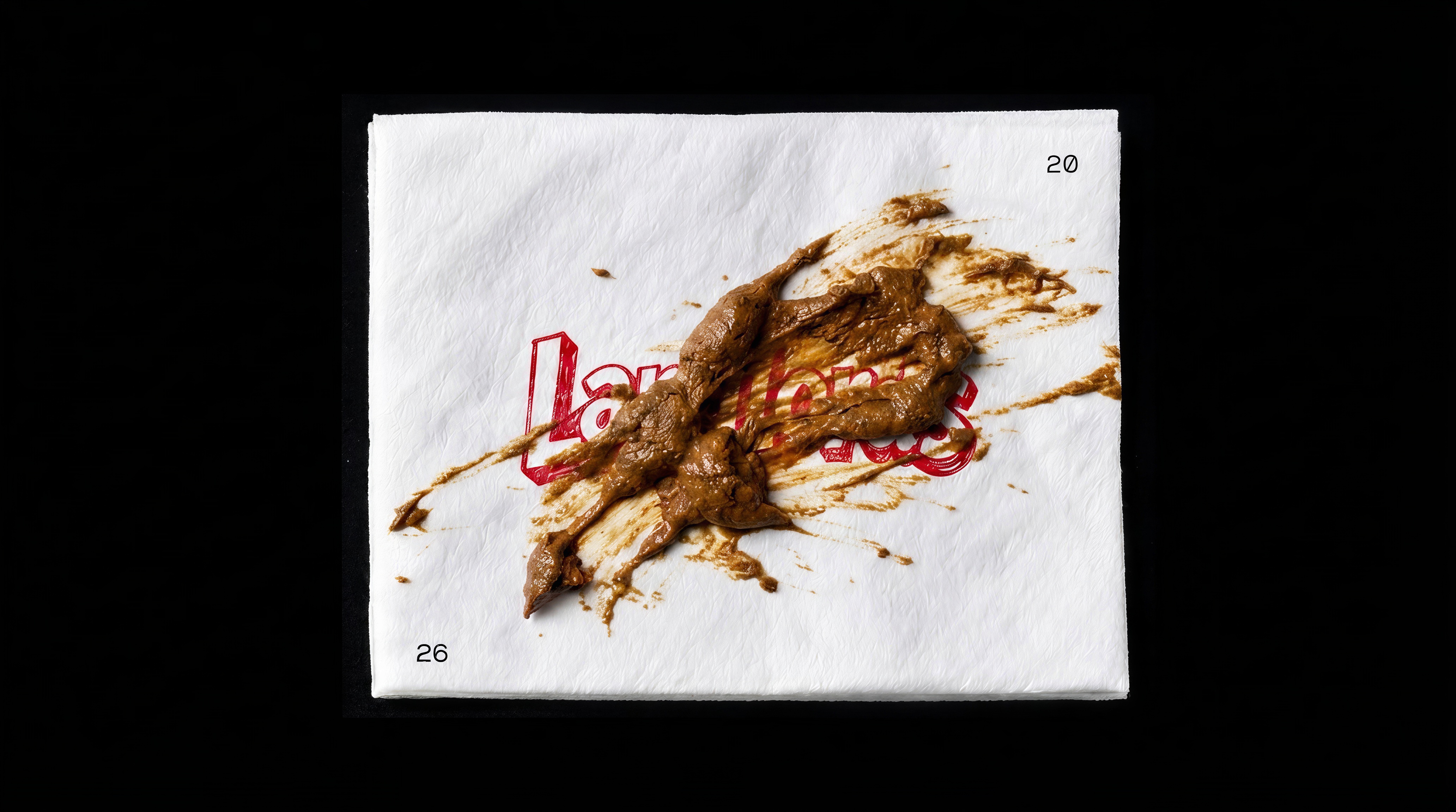 The Issue Box, image 3