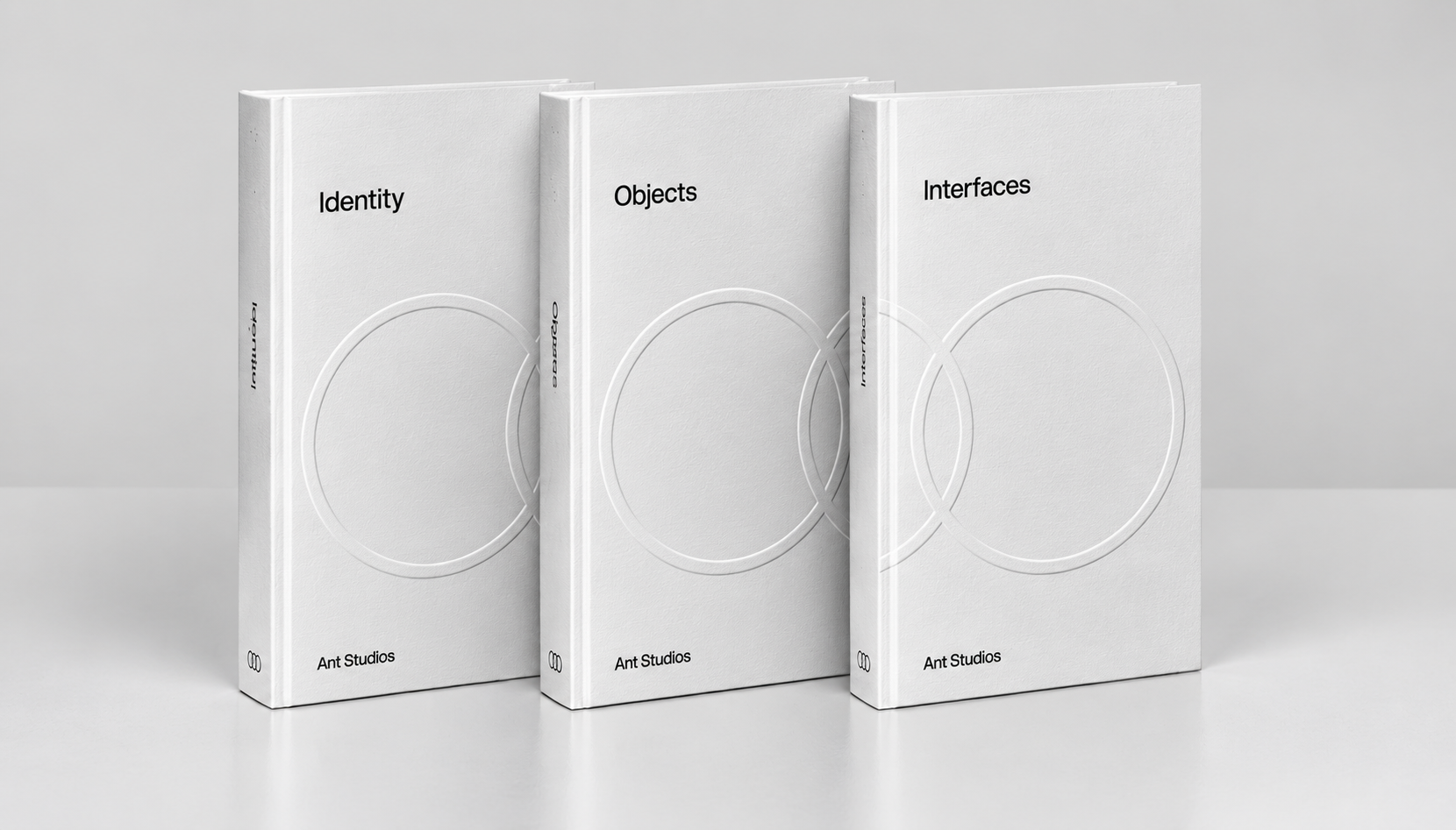 Ant Studios, image 10